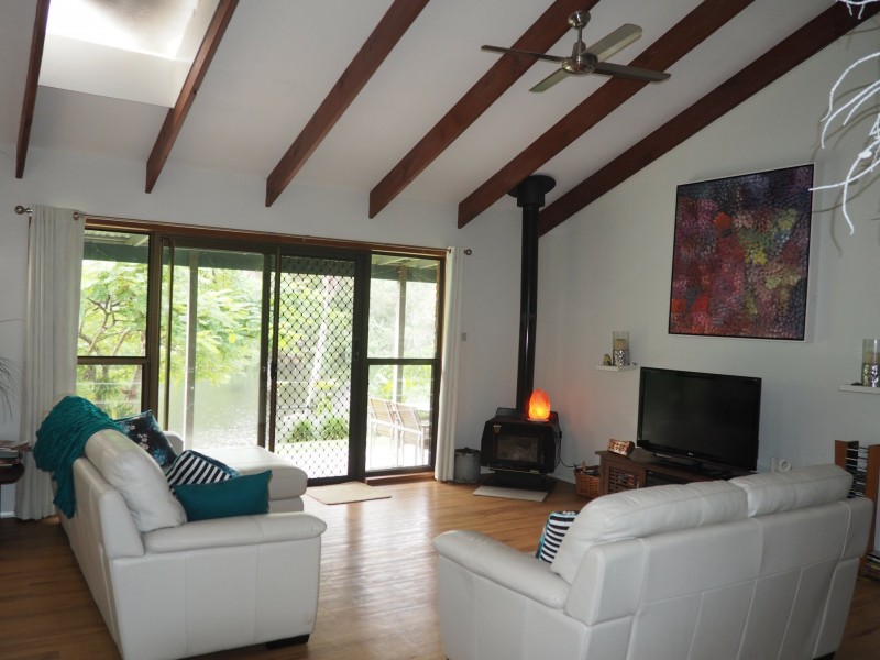 Ocean Shores NSW 2483