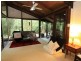 Wilsons Creek NSW 2482