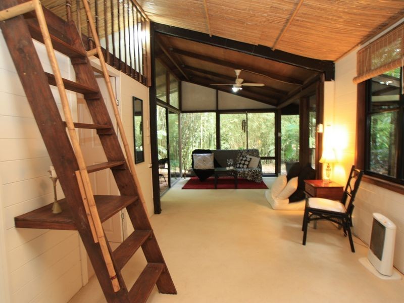 Wilsons Creek NSW 2482