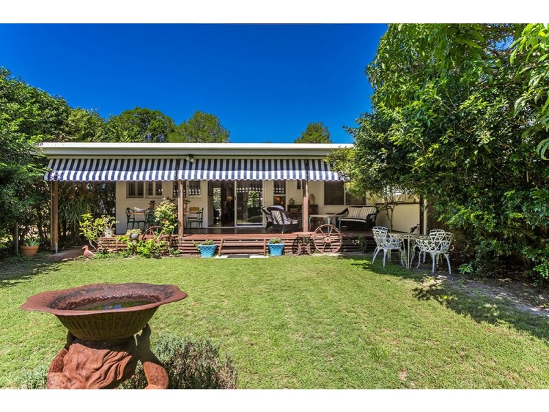 32 The Terrace, Brunswick Heads NSW 2483