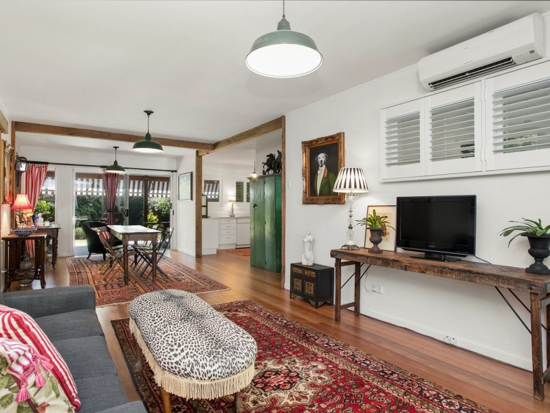 32 The Terrace, Brunswick Heads NSW 2483