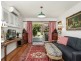 32 The Terrace, Brunswick Heads NSW 2483