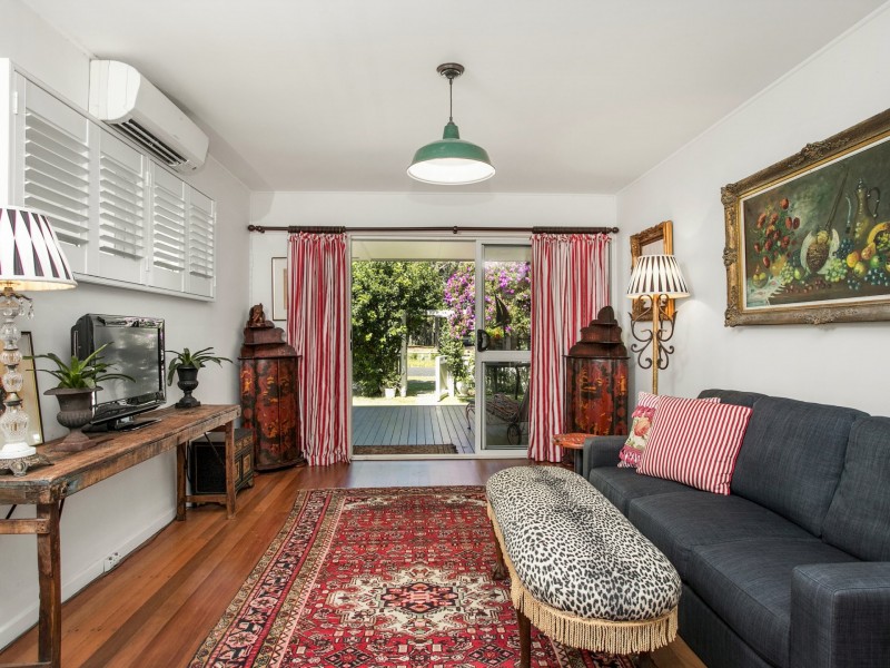 32 The Terrace, Brunswick Heads NSW 2483