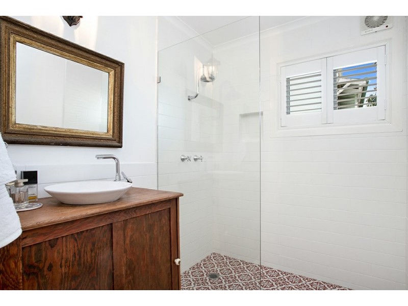 32 The Terrace, Brunswick Heads NSW 2483