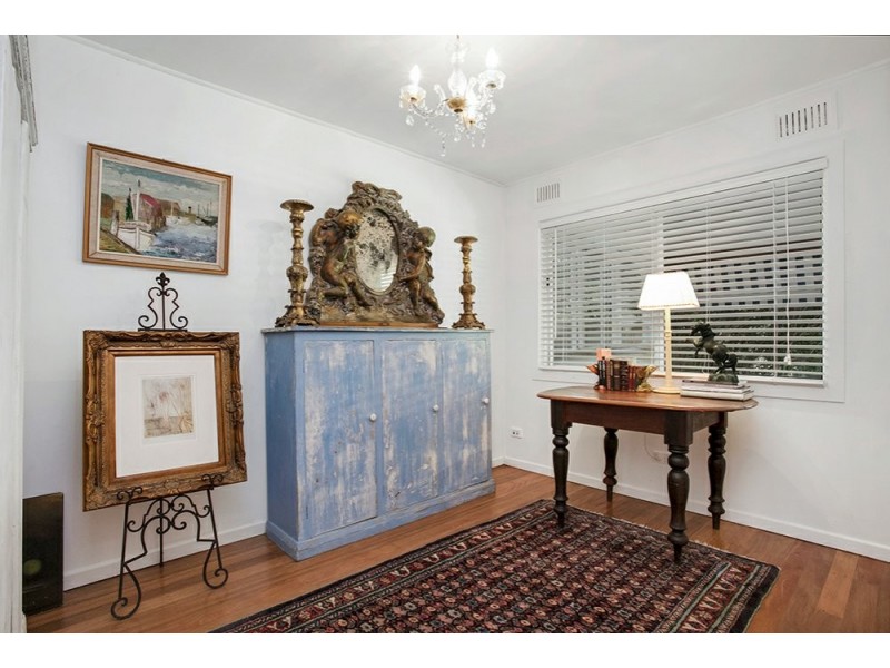 32 The Terrace, Brunswick Heads NSW 2483