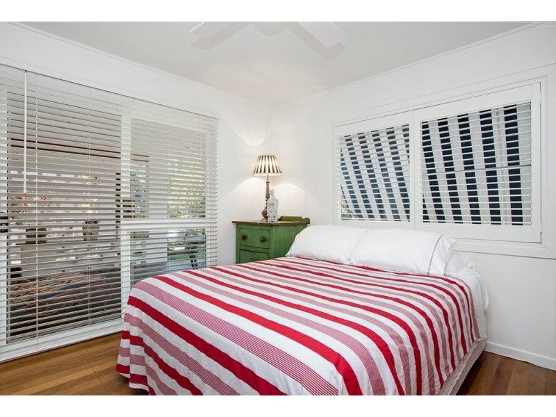 32 The Terrace, Brunswick Heads NSW 2483