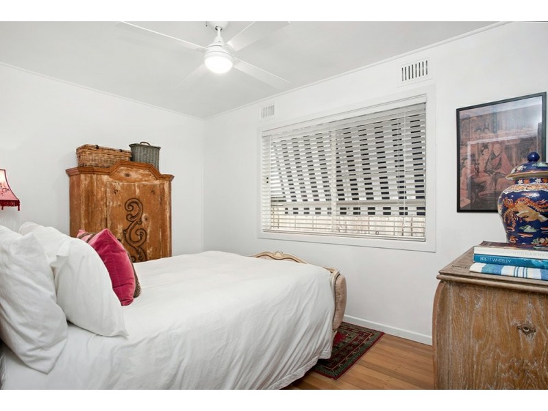 32 The Terrace, Brunswick Heads NSW 2483