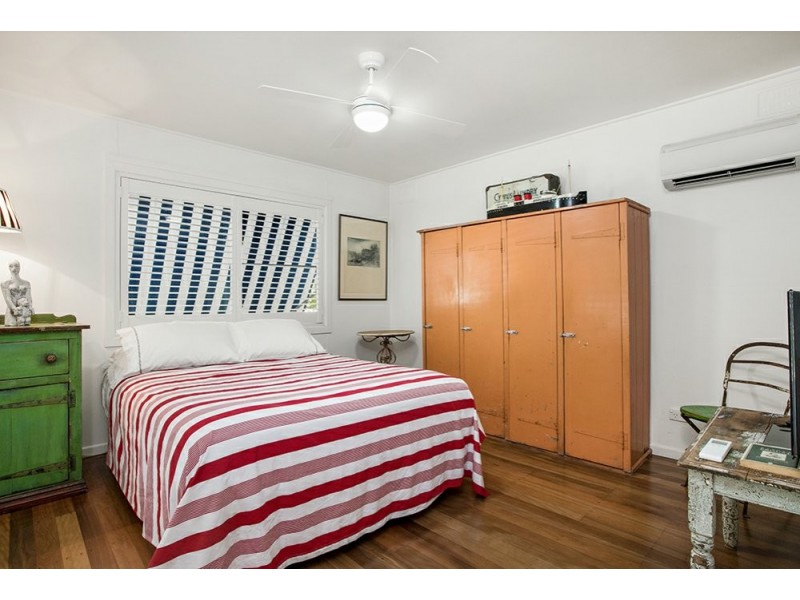 32 The Terrace, Brunswick Heads NSW 2483