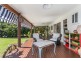 32 The Terrace, Brunswick Heads NSW 2483
