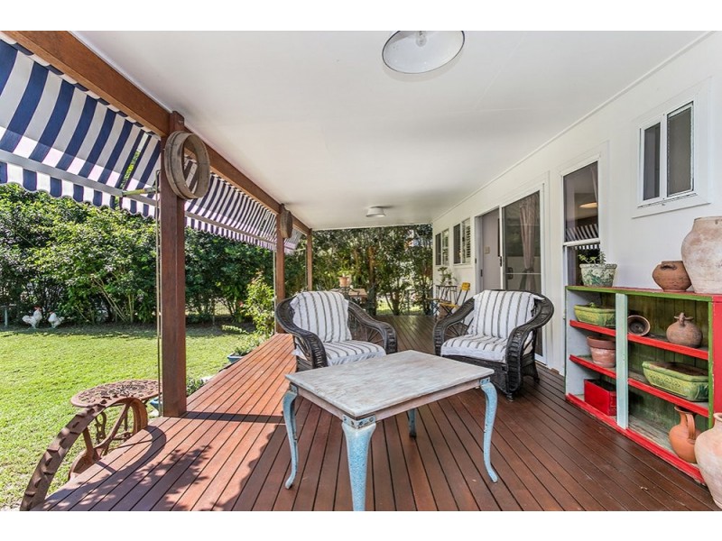 32 The Terrace, Brunswick Heads NSW 2483