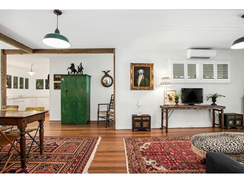 32 The Terrace, Brunswick Heads NSW 2483