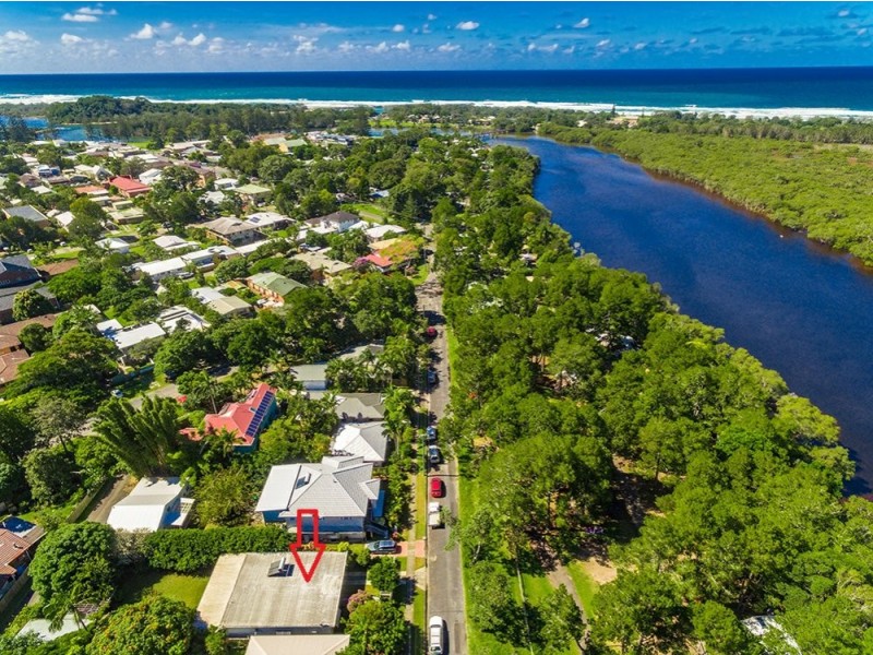32 The Terrace, Brunswick Heads NSW 2483