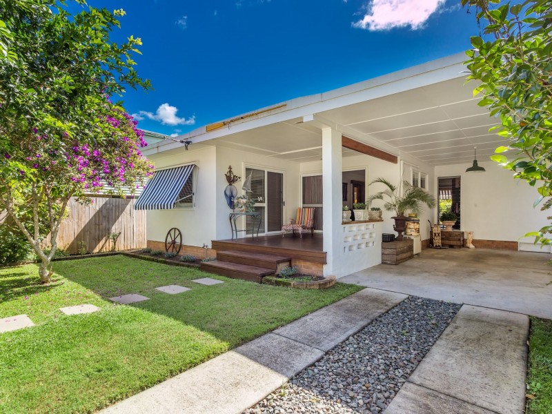 32 The Terrace, Brunswick Heads NSW 2483