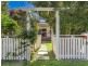 32 The Terrace, Brunswick Heads NSW 2483