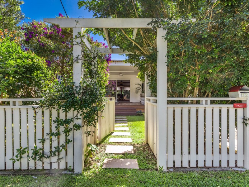 32 The Terrace, Brunswick Heads NSW 2483