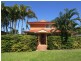 12/10 Balemo Drive, Ocean Shores NSW 2483