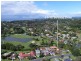 12/10 Balemo Drive, Ocean Shores NSW 2483