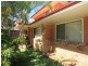 12/10 Balemo Drive, Ocean Shores NSW 2483