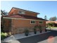 12/10 Balemo Drive, Ocean Shores NSW 2483