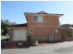 12/10 Balemo Drive, Ocean Shores NSW 2483