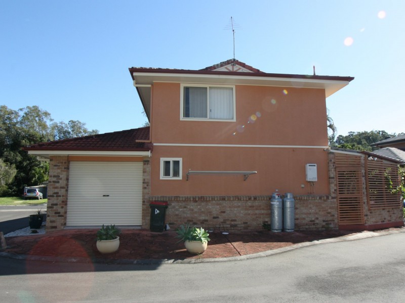 12/10 Balemo Drive, Ocean Shores NSW 2483