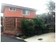 12/10 Balemo Drive, Ocean Shores NSW 2483
