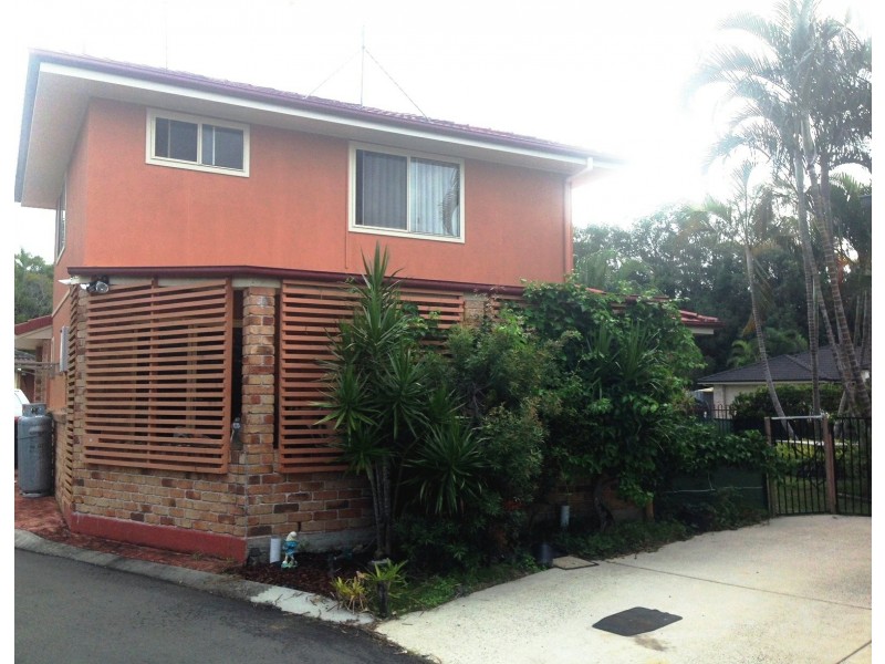 12/10 Balemo Drive, Ocean Shores NSW 2483