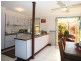 12/10 Balemo Drive, Ocean Shores NSW 2483