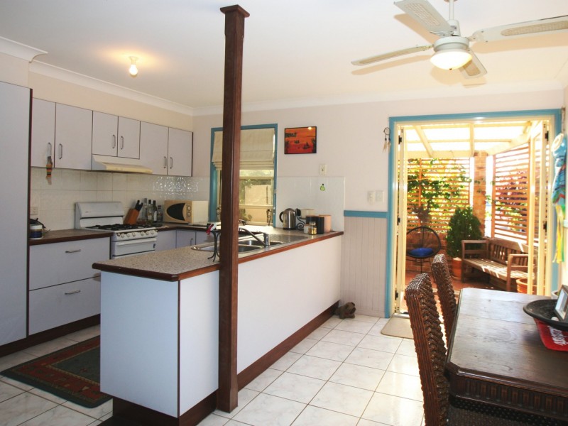 12/10 Balemo Drive, Ocean Shores NSW 2483