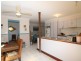 12/10 Balemo Drive, Ocean Shores NSW 2483