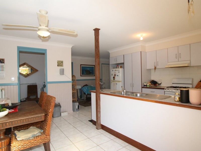 12/10 Balemo Drive, Ocean Shores NSW 2483