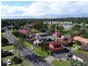 12/10 Balemo Drive, Ocean Shores NSW 2483