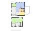12/10 Balemo Drive, Ocean Shores NSW 2483