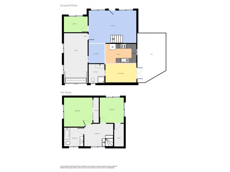 12/10 Balemo Drive, Ocean Shores NSW 2483