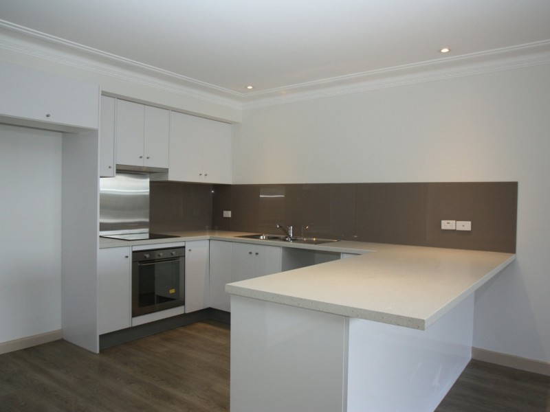 Brunswick Heads NSW 2483