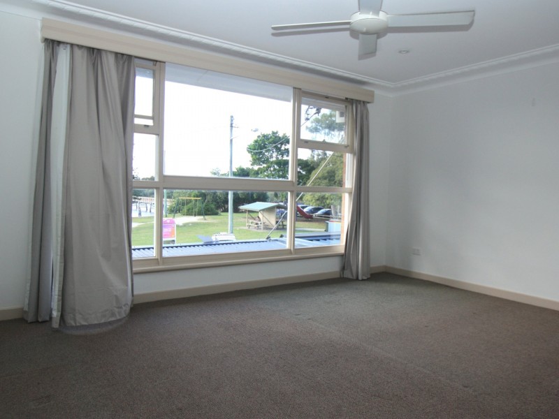 Brunswick Heads NSW 2483