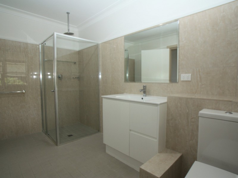 Brunswick Heads NSW 2483