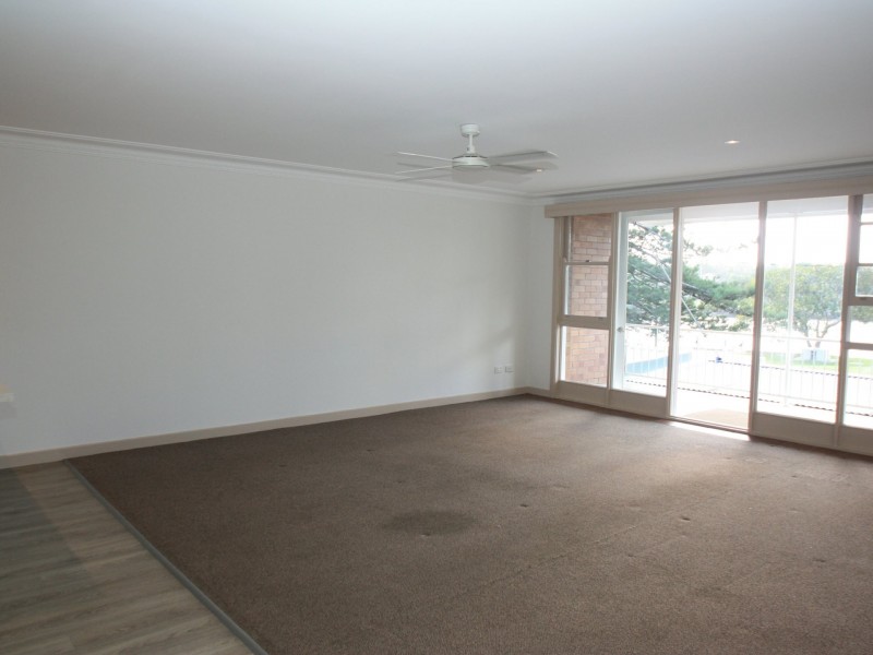 Brunswick Heads NSW 2483