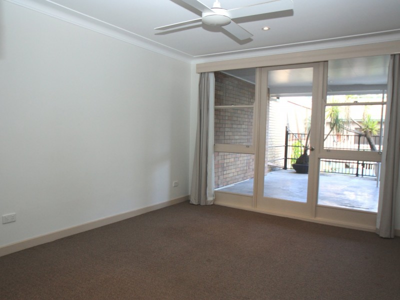 Brunswick Heads NSW 2483