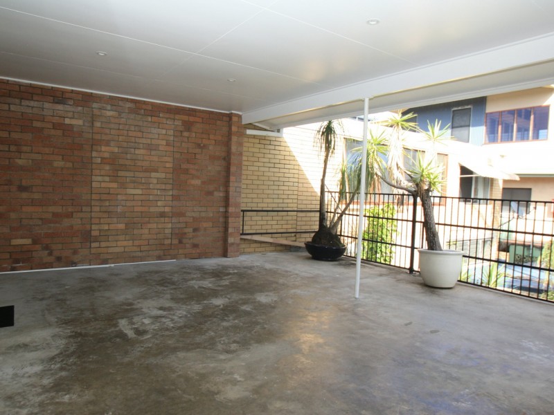 Brunswick Heads NSW 2483