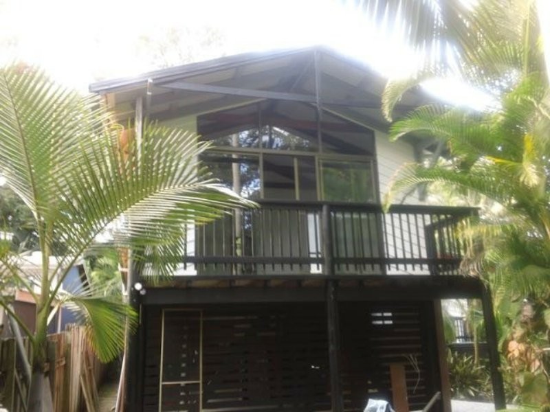South Golden Beach NSW 2483