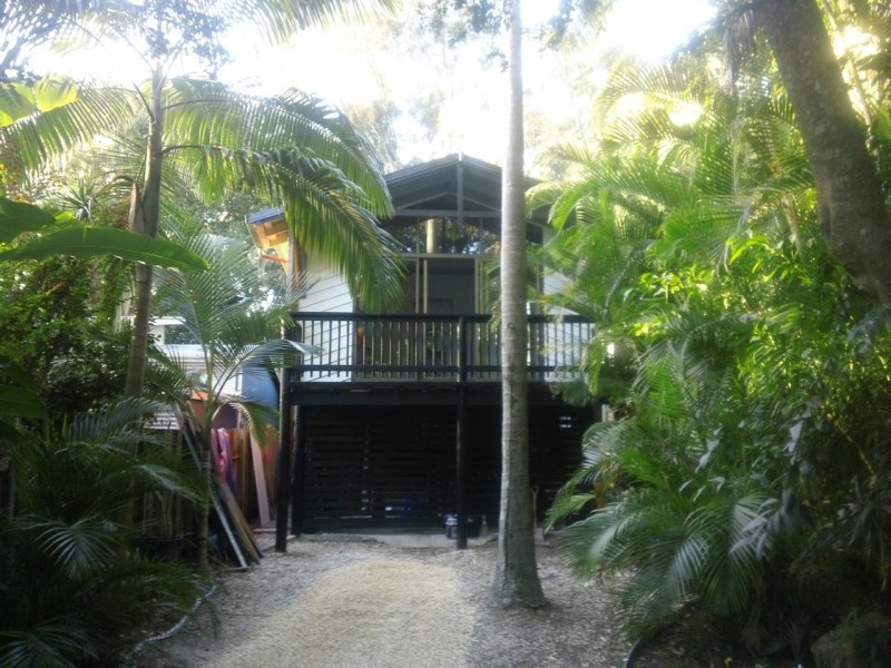 South Golden Beach NSW 2483