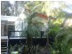 South Golden Beach NSW 2483