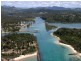 Brunswick Heads NSW 2483