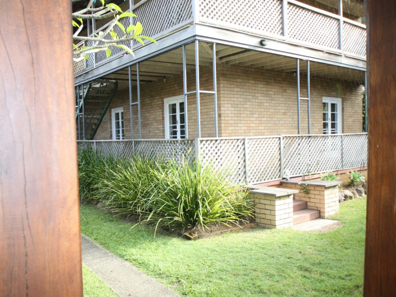 Brunswick Heads NSW 2483