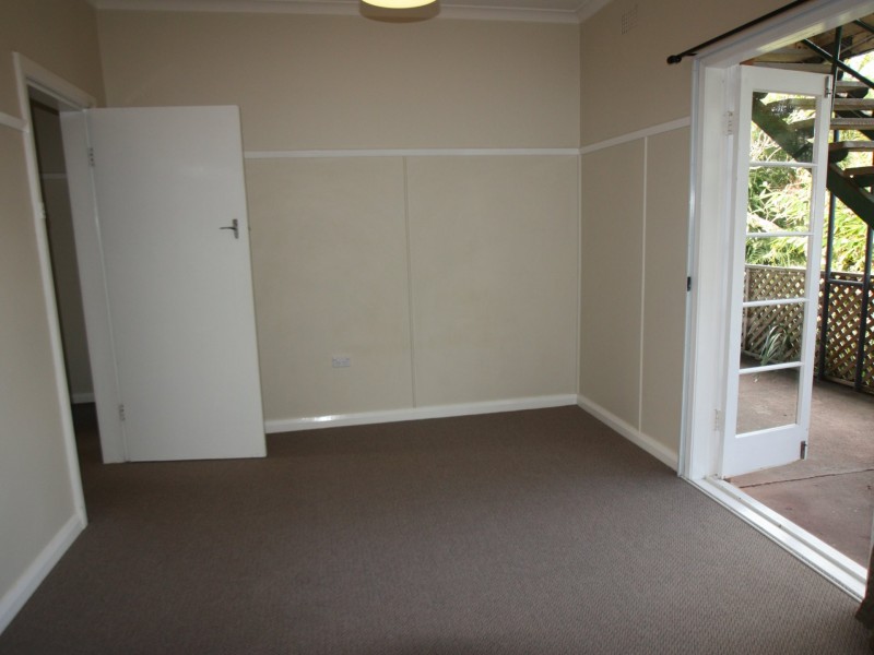 Brunswick Heads NSW 2483