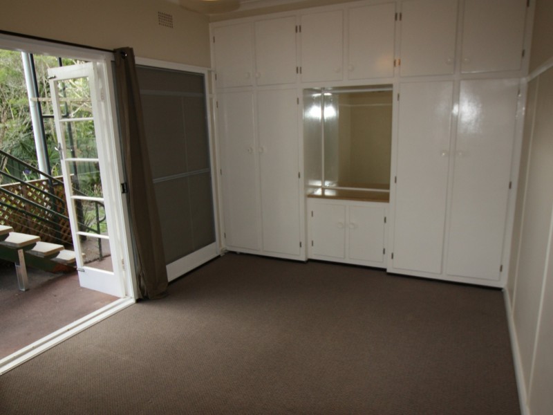 Brunswick Heads NSW 2483