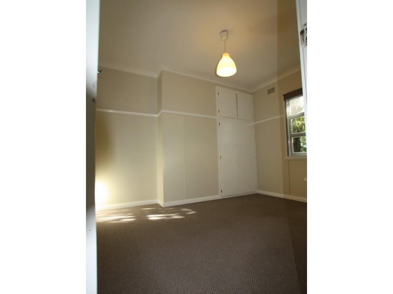 Brunswick Heads NSW 2483