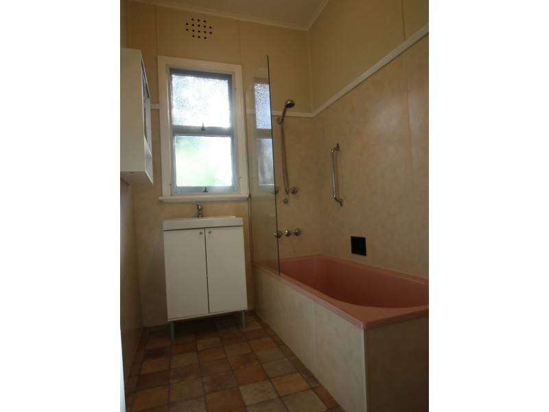 Brunswick Heads NSW 2483