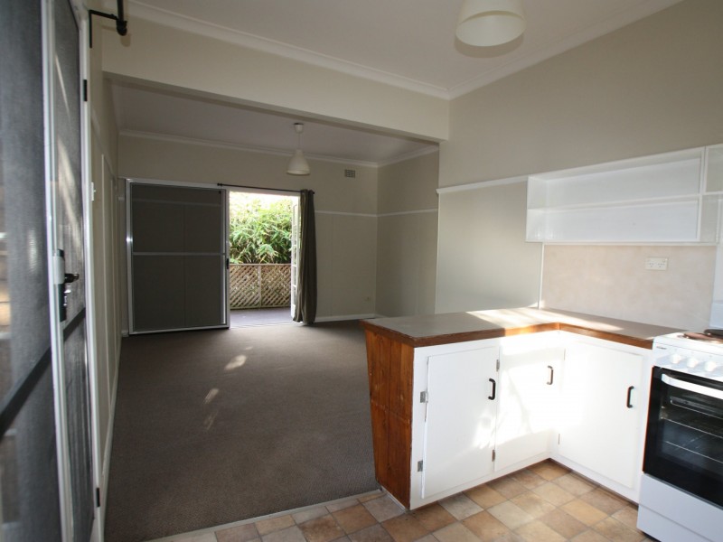 Brunswick Heads NSW 2483